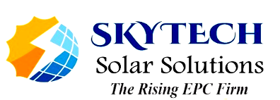SKYTECH Solar Solutions