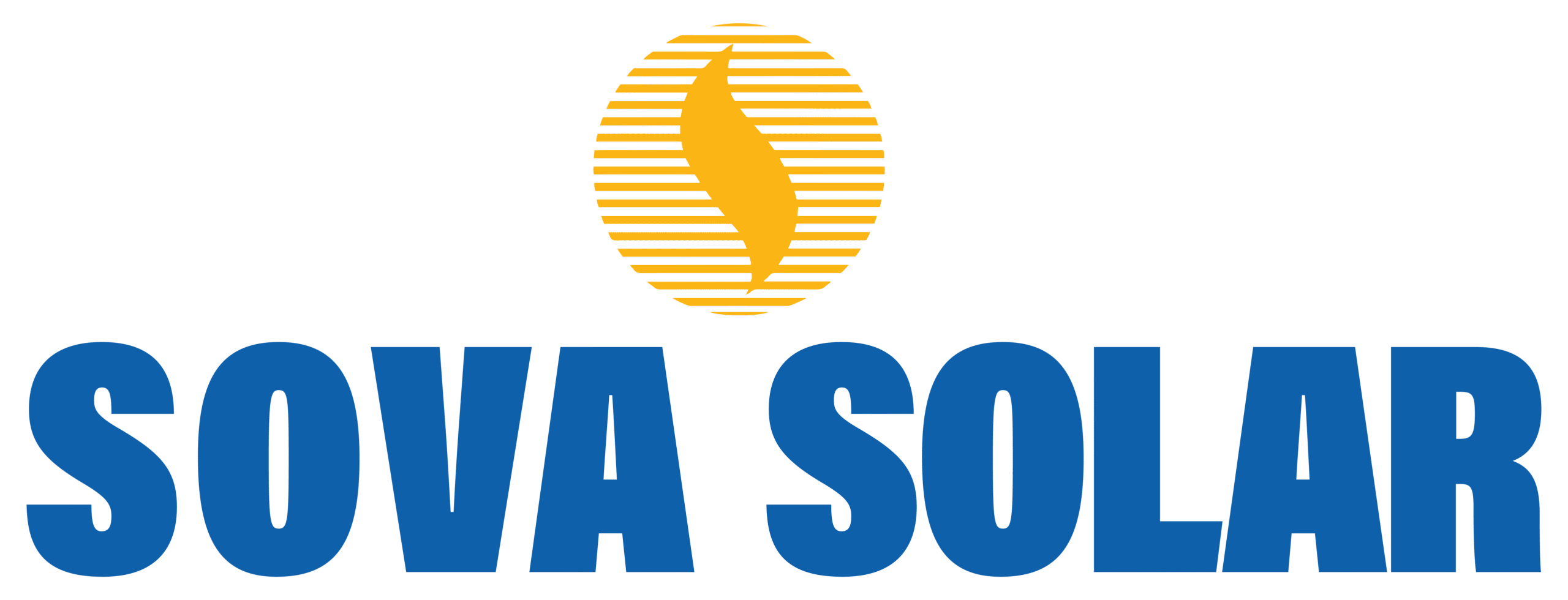 Sova Solar